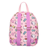 Hello Kitty Rugzak Sweet On You