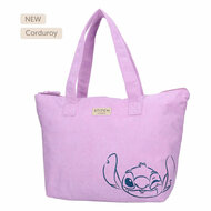 Shopper Stitch Obsessed