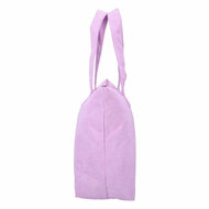 Shopper Stitch Obsessed