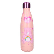 Drinkfles Care Bears Thirsty For More - 700ml