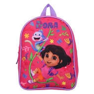 Dora Rugzak More To Explore
