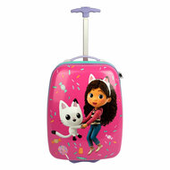 Gabby's Poppenhuis Trolley 45,5x33x21 cm