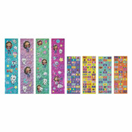 Sticker Toren Gabby's Poppenhuis - 300+st.