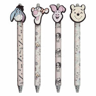 Uitwisbare Gelpen Winnie de Poeh