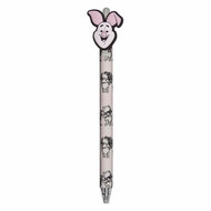 Uitwisbare Gelpen Winnie de Poeh