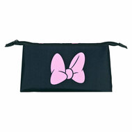Etui Minnie Mouse