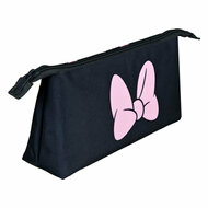 Etui Minnie Mouse