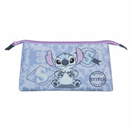Etui Stitch