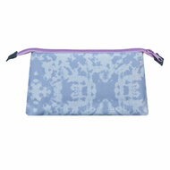 Etui Stitch