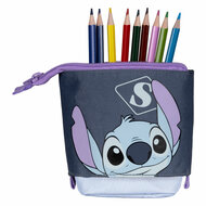 2-in-1 Etui Stitch