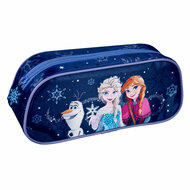 Etui Frozen