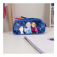 Etui Frozen