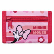 Portemonnee Minnie Mouse