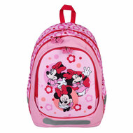 Rugtas Minnie Mouse