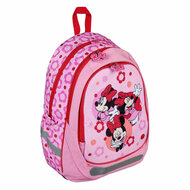 Rugtas Minnie Mouse