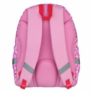 Rugtas Minnie Mouse