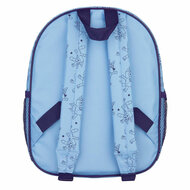 Rugtas Bluey