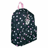 Rugtas Minnie Mouse