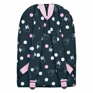 Rugtas Minnie Mouse