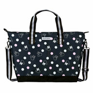 Sport/Schoudertas Minnie Mouse