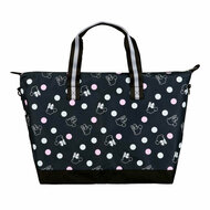 Sport/Schoudertas Minnie Mouse