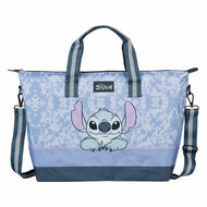 Sport/Schoudertas Stitch