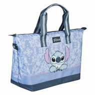 Sport/Schoudertas Stitch