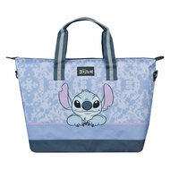 Sport/Schoudertas Stitch