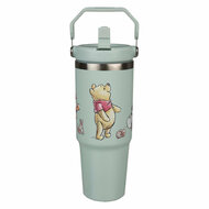 Drinkbeker Winnie de Poeh - 900ml