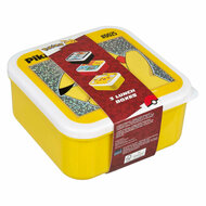 Snackdoosjes Pok??mon - 3dlg.