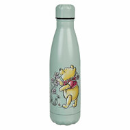 Drinkfles Winnie de Poeh - 500ml