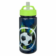 AERO Drinkfles Voetbal - 500ml