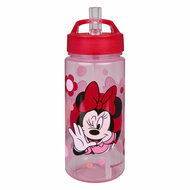 AERO Drinkfles Minnie Mouse - 500ml