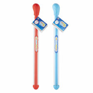 Vuurwerk Waterpistool - 52cm