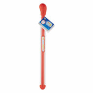 Vuurwerk Waterpistool - 52cm