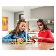 Houten Balans Weegschaal Spel