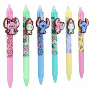 Stitch Uitwisbare Gelpen
