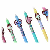 Stitch Uitwisbare Gelpen