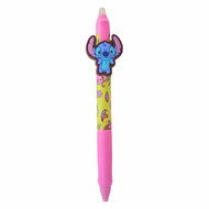 Stitch Uitwisbare Gelpen