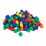 Sticky Craft Blokjes - 150st.