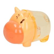 Puntenslijper Biggetje