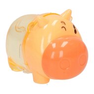 Puntenslijper Biggetje