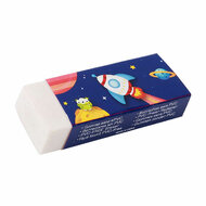 Gum Space Adventure