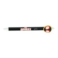 Spidey &amp; Friends Uitwisbare Gelpen
