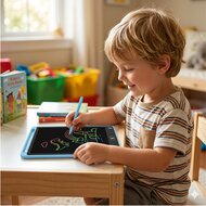 LCD-Tekentablet 10,5 inch met pen