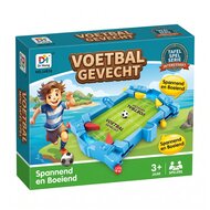Voetbal Flipperspel