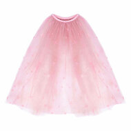 A Star is Born Cape Roze - 4-6 Jaar