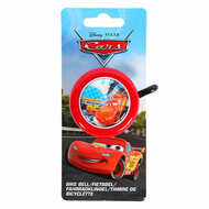 Cars Fietsbel