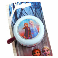 Frozen 2 Fietsbel
