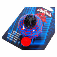 Spiderman Fietsbel